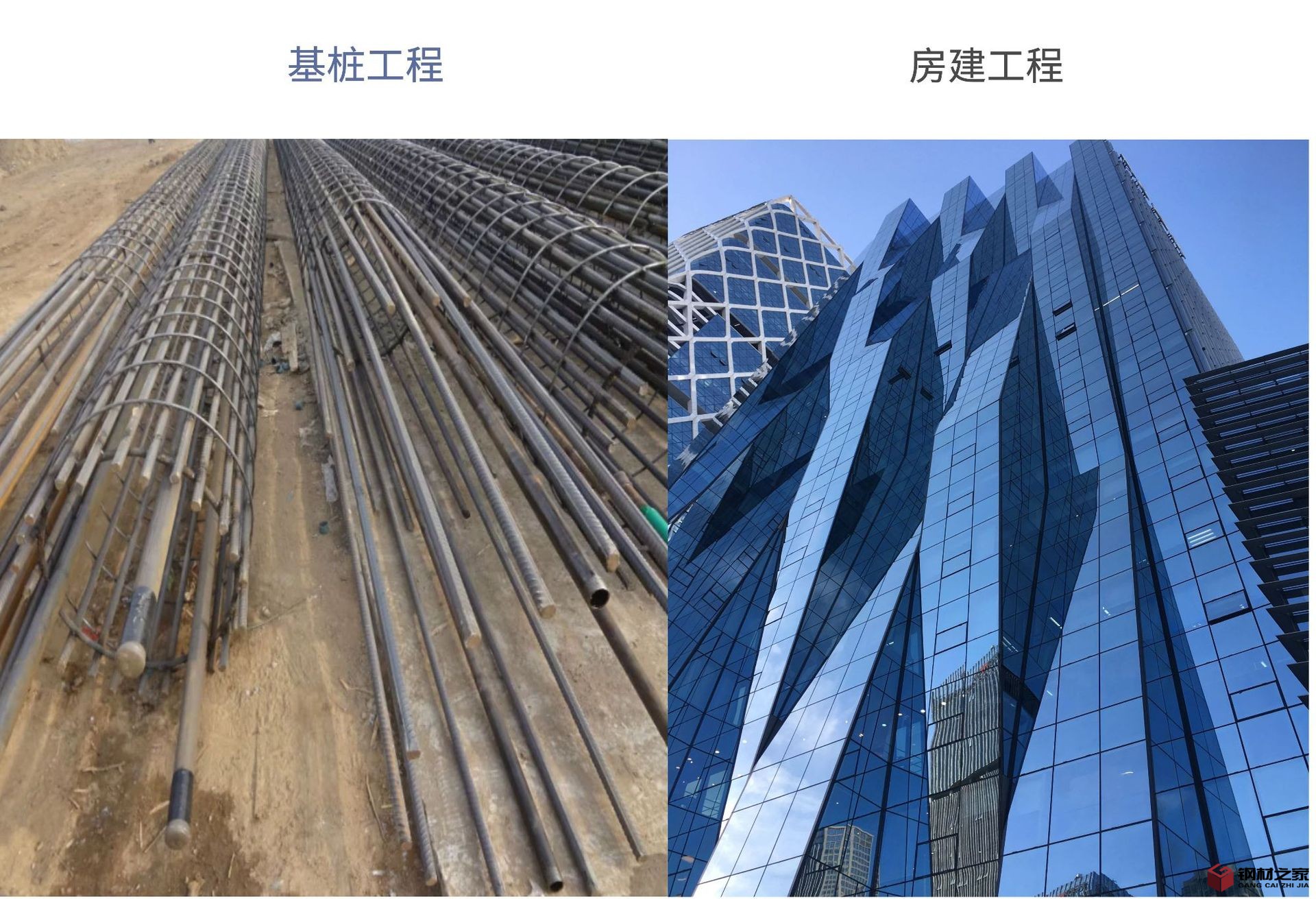 圖怪獸_7a88b5a4ee3f35e6573e2334cb