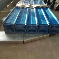 成都批發(fā) 彩鋼瓦 鋁瓦 夾心瓦巖棉瓦 亮瓦 彩鋼卷夾芯板 樓承板