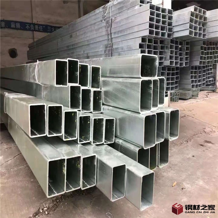 b135aec48adb2d6e37937880014f49