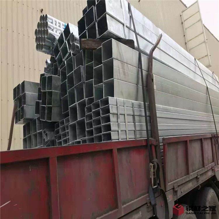 7f3ccace6785935bf97eb192cee19f