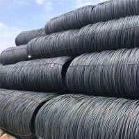 建筑鋼筋 三級抗震螺紋鋼 桂萬鋼/柳鋼 HRB400E HPB300