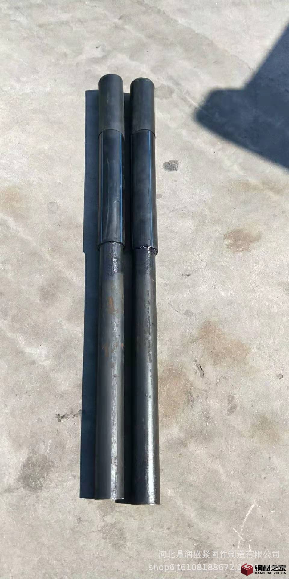 微信圖片_20190902133124