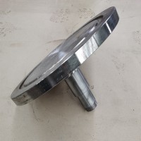 鍛件 異性鍛件廠家 鍛造 大型鍛造件 來樣加工 來圖加工