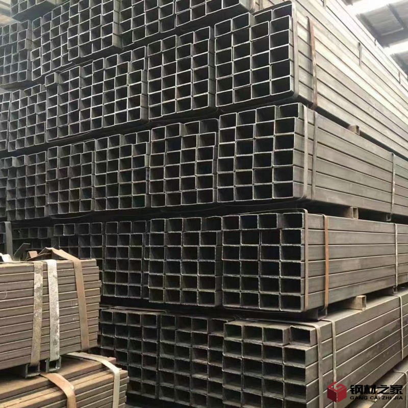 0e3fb3b4126ce3c57afe3914913f25