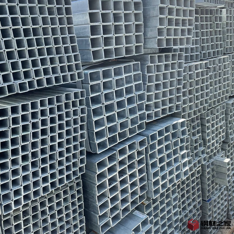 00602651a91478983397f71c9c8ea1