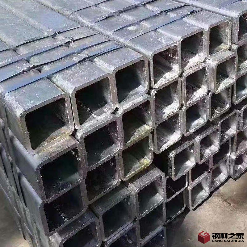 ae1280b875d981be6089bce6317997