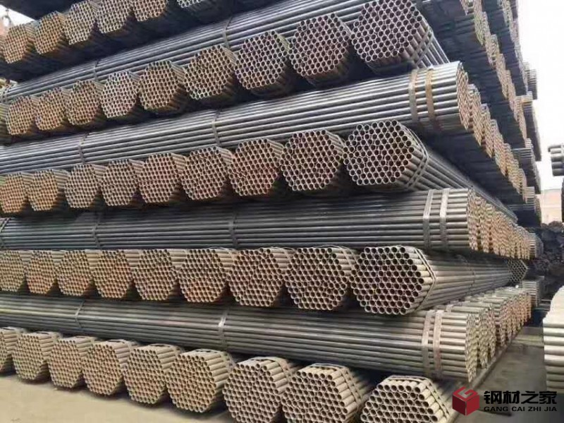 13263717704_1842591632 (4)