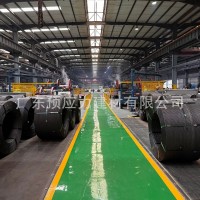 預(yù)應(yīng)力鋼絞線15.2 錨索錨具鋼絞線 無粘結(jié)緩粘結(jié) 建筑橋梁用