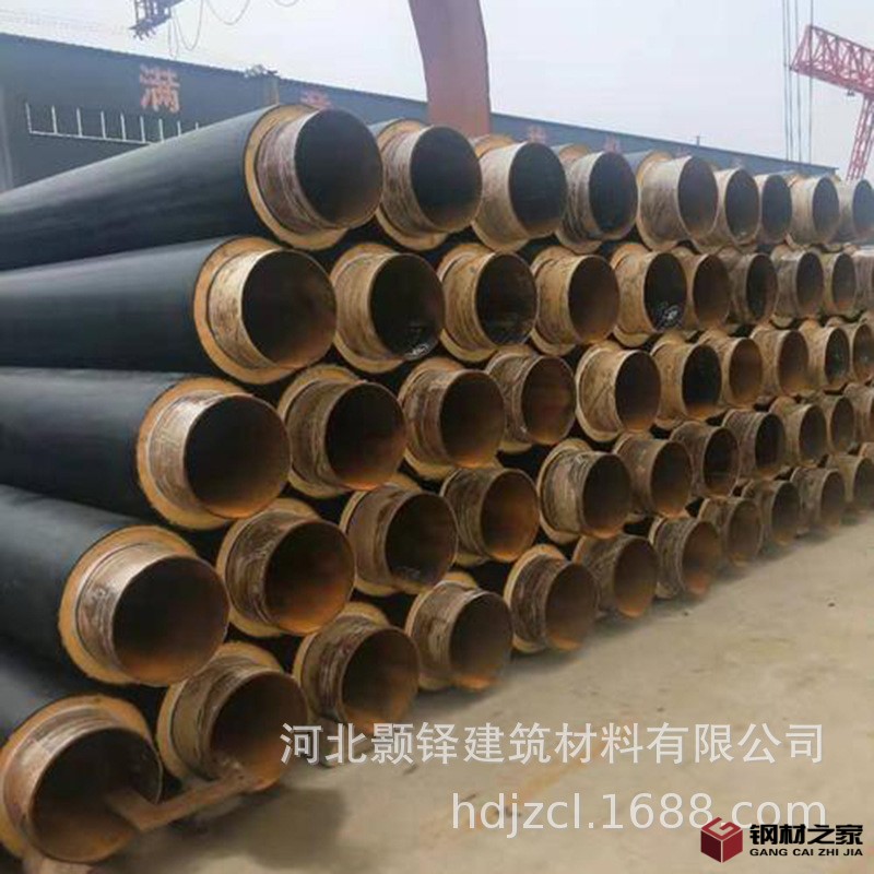 u=4127199660,4093212207&fm