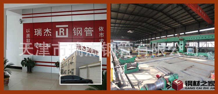 測(cè)試報(bào)告