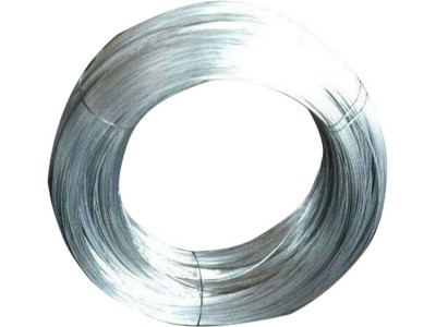 成都現貨庫房供應熱鍍鋅鋼絞線線路鐵件鋼芯鋁絞線