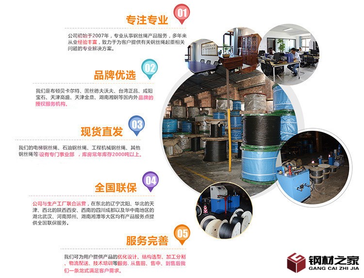 9394914480_646770694_副本_副本_副本