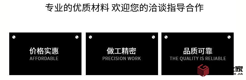 O1CN01qS9EfI1tIAkNUhCuX_!!2211