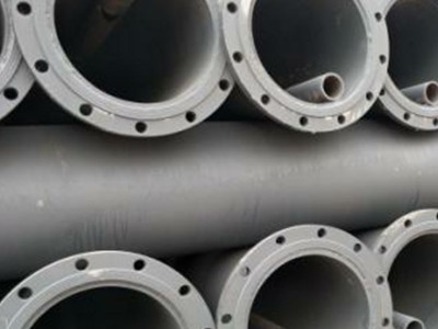 廠家批發彎頭管道電廠煤廠用輸灰陶瓷耐磨鋼管輸煤熱力陶瓷耐磨管