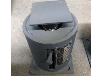 廠家定制恒力彈簧支吊架 可變彈簧支吊架 立式彈簧支吊架