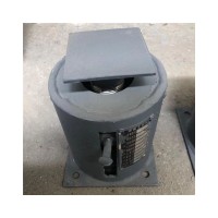 廠家定制恒力彈簧支吊架 可變彈簧支吊架 立式彈簧支吊架