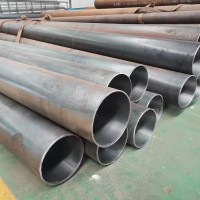 熱鍍鋅鋼管直縫焊管螺旋焊管內(nèi)襯304不銹鋼雙金屬復(fù)合管冷熱水管