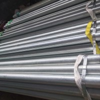 天津友發(fā)襯塑鋼管DN20-DN200冷熱水鋼塑復合管熱鍍鋅內(nèi)襯塑鋼管