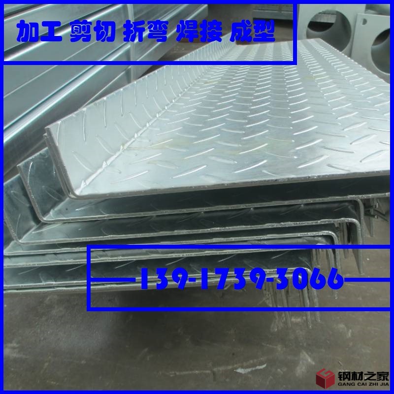 TB2911PcRTH8KJjy0FiXXcRsXXa_!!