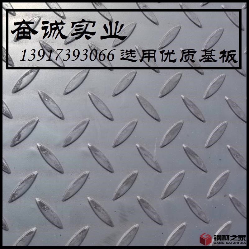 微信圖片_20220417071442(1)