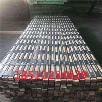 鋼包木 50建筑用鋼木龍骨 量大優(yōu)惠 工地建筑用鋼包木結(jié)構(gòu)支撐