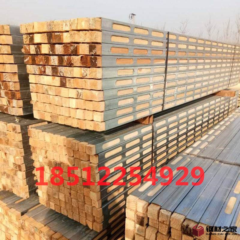 f9fd1de48ffe713b9999e04d396733