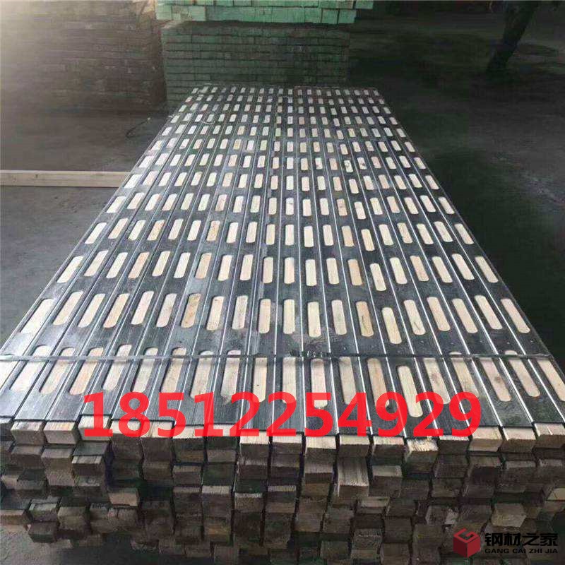 ffccda155e145ec454f890396f5ffc