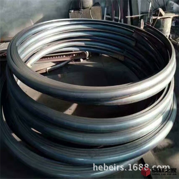 mmexport1499863467107