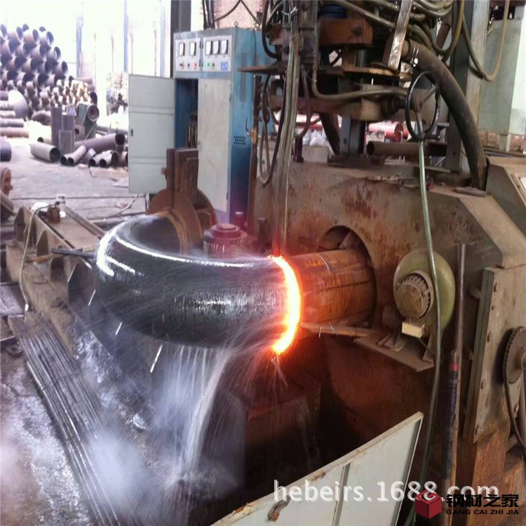 mmexport1471683654200