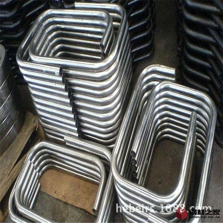 2805-1031827-9389565