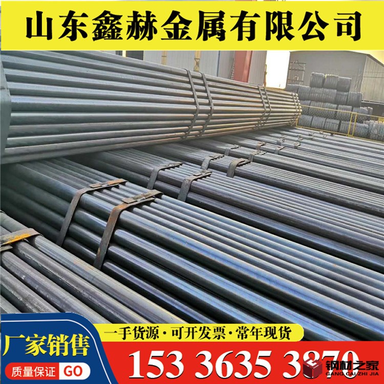 c71c1e9ce1724aa627dbf738c73ac9