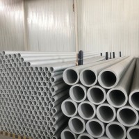 現(xiàn)貨預制直埋聚氨酯發(fā)泡溫泉水保溫管道 PERT-II型小區(qū)熱力管材