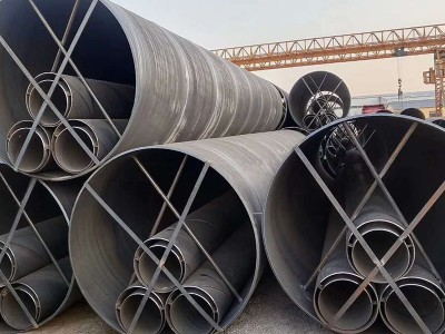 DN900螺旋鋼管 埋弧焊螺旋焊管 920螺旋焊管 DN900螺旋管廠家