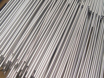 現(xiàn)貨供應 06Cr19Ni10不銹鋼管 不銹鋼厚壁管 衛(wèi)生級管 可零切割