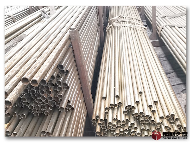 精密鋼管-_09.png