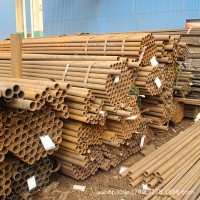 無(wú)縫鋼管批發(fā)大小口徑厚薄壁圓管機(jī)械設(shè)備制造用規(guī)格多廠(chǎng)家供應(yīng)