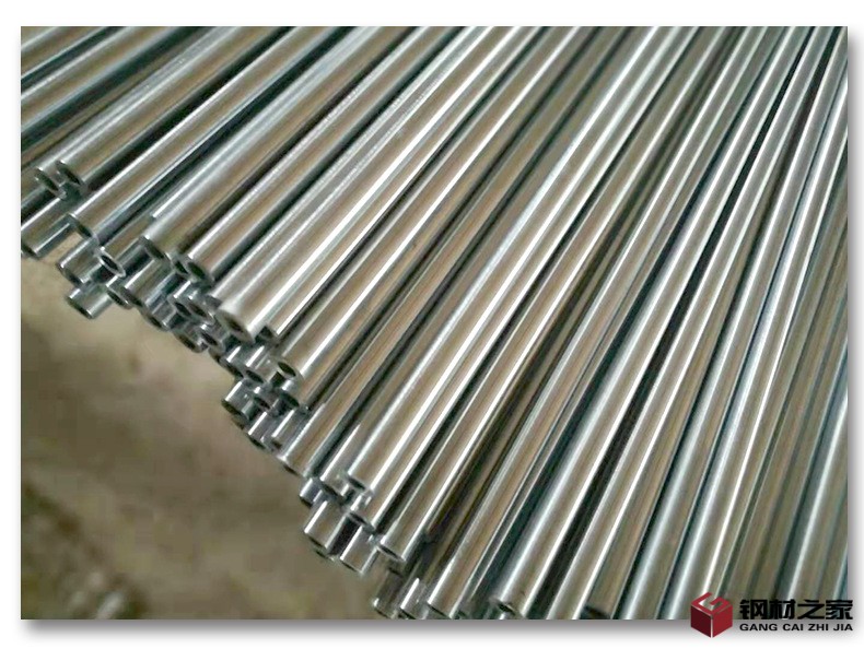 鍍鉻鋼管-_09.png