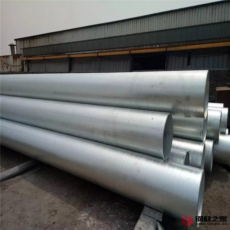 mmexport1566460797563