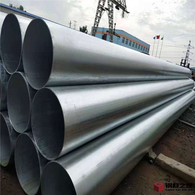 微信圖片_20190822152614