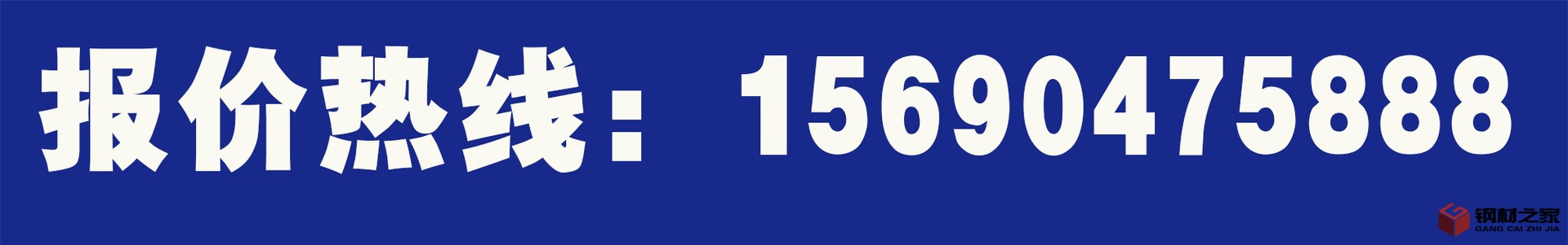 微信圖片_20210304084000