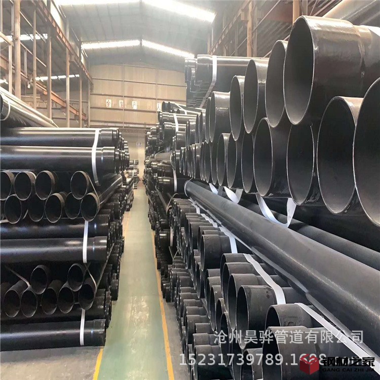 微信圖片_20200812093233