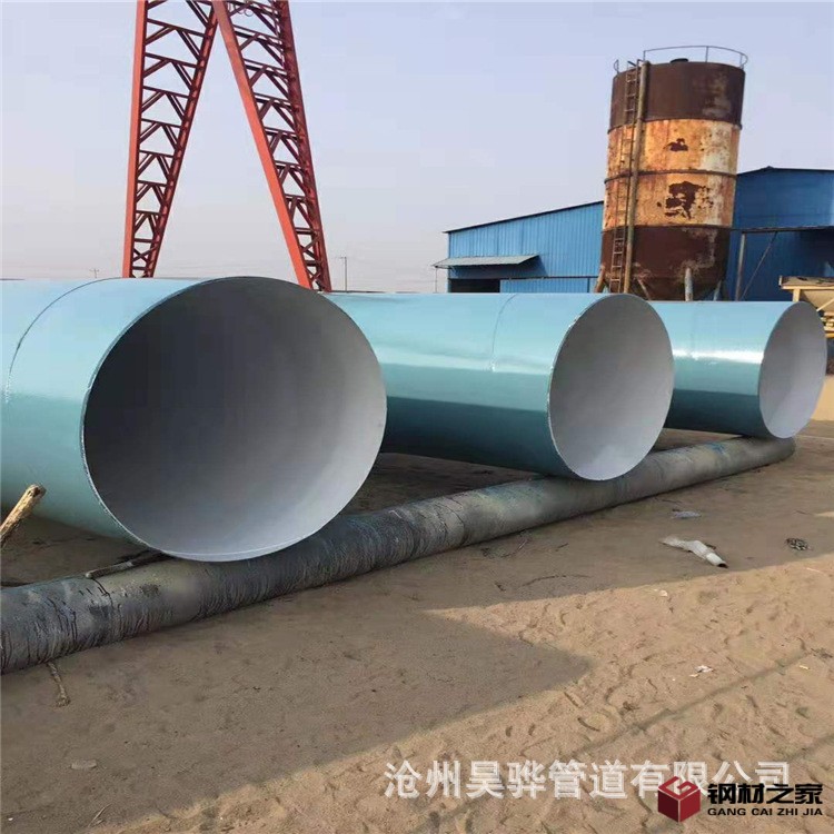 微信圖片_20190316101341