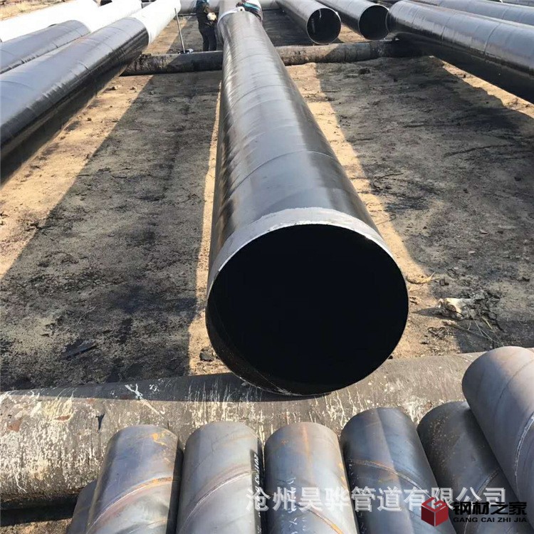 微信圖片_201807070856353