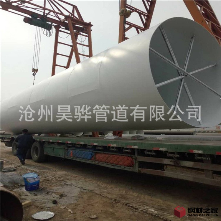 微信圖片_20180316094651