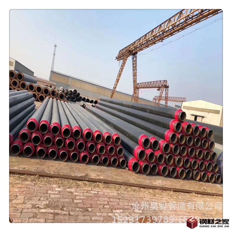 微信圖片_20200307182931