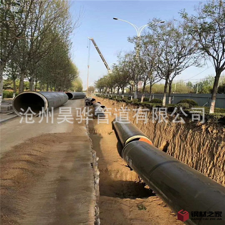 微信圖片_20180419090808