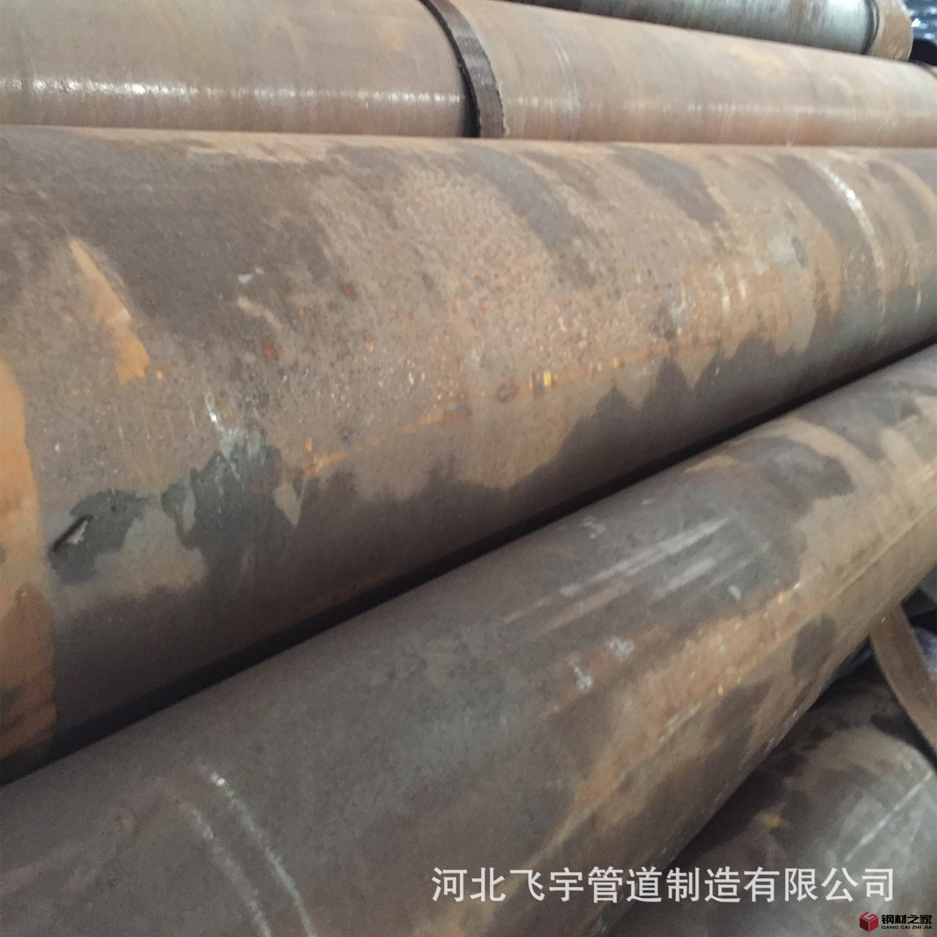 1d5075b36eb480d7585e550243c242