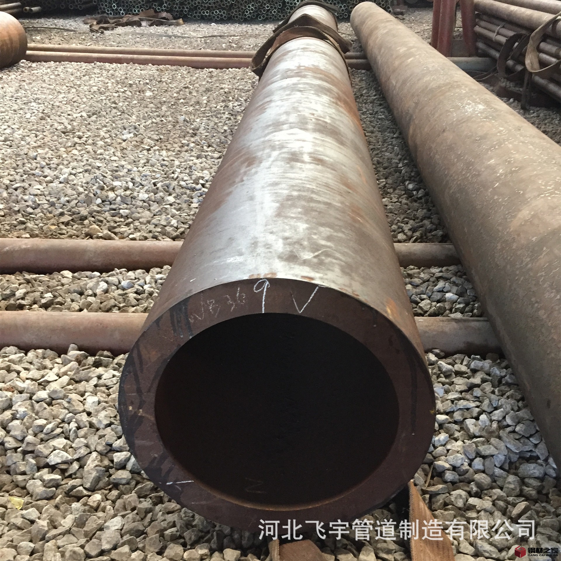 4f0557ee45ae93dffc26ebc5a649e6