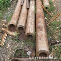 號外號外 現貨供應 OD219*50 ID550*34 A335P92合金鋼管