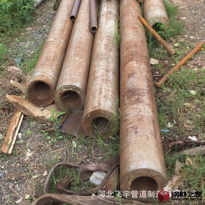 供應 A335P92 鋼管